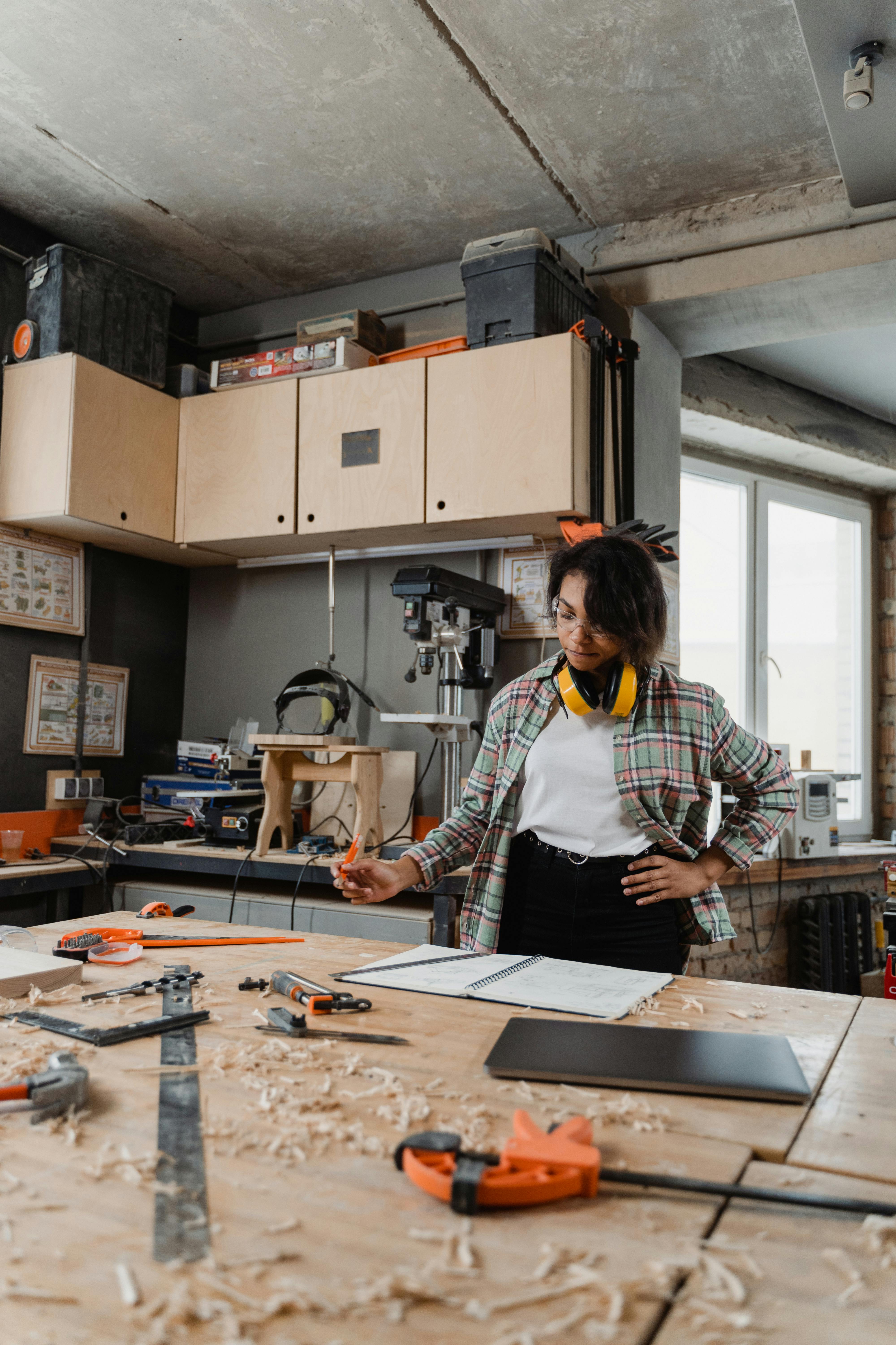 DIY vs. Professional Property Management in Pennsylvania: What’s Right for You?